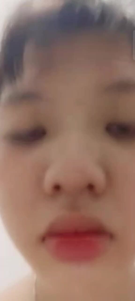 E Ngân love11 call cùng a ny 2